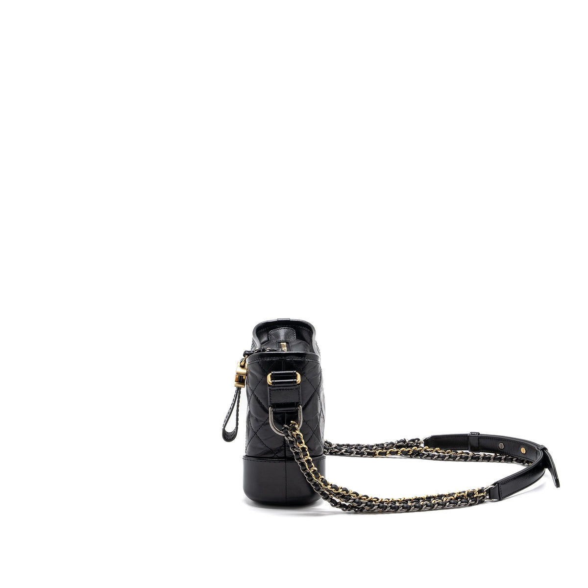 chanel-small-gabrielle-hobo-bag-calfskin-black-multicolor-hardware-1