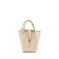 hermes-picotin-18-lock-bag-clemence-nata-ghw-stamp-w