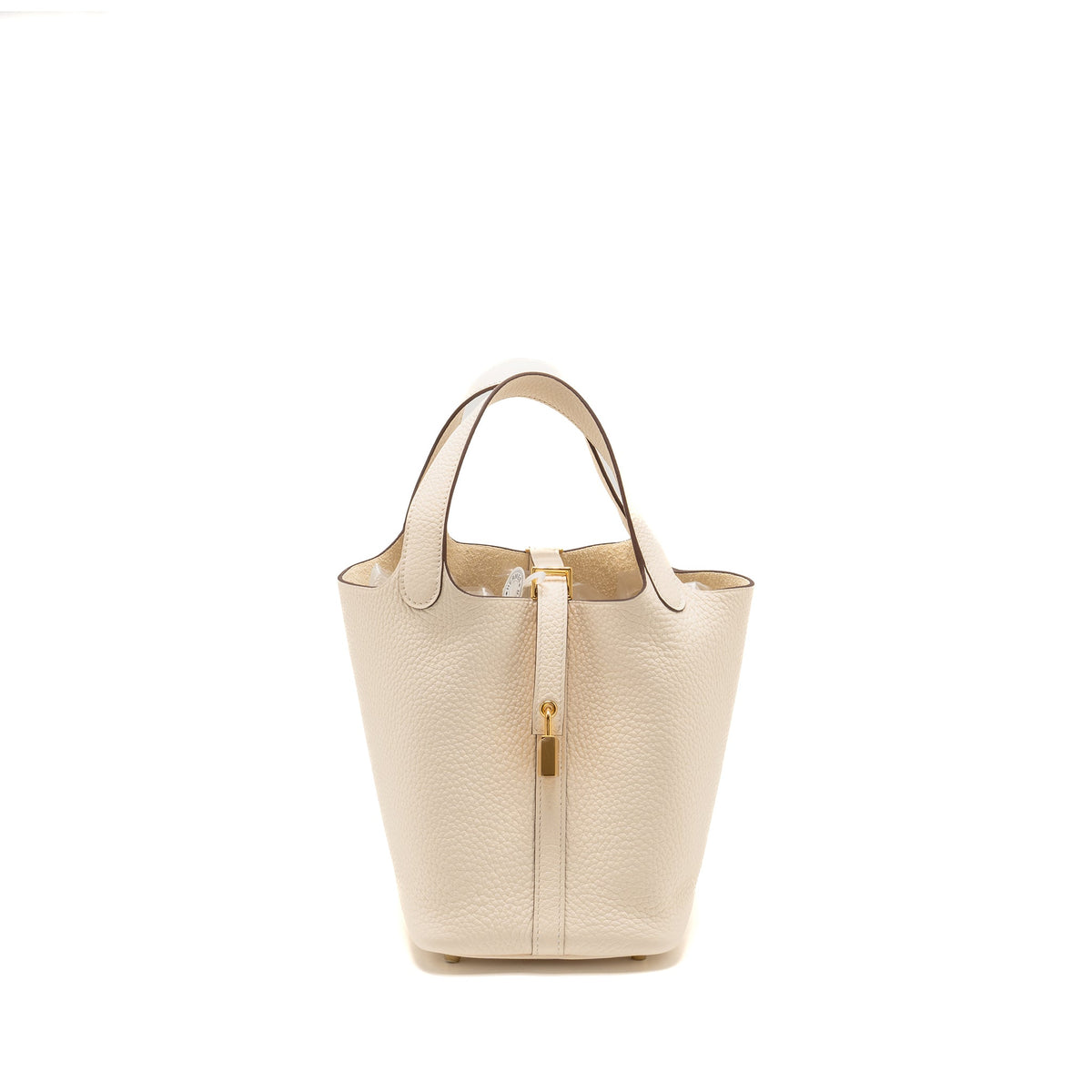 hermes-picotin-18-lock-bag-clemence-nata-ghw-stamp-w