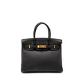 hermes-birkin-30-togo-black-rghw-stamp-c-copy-1