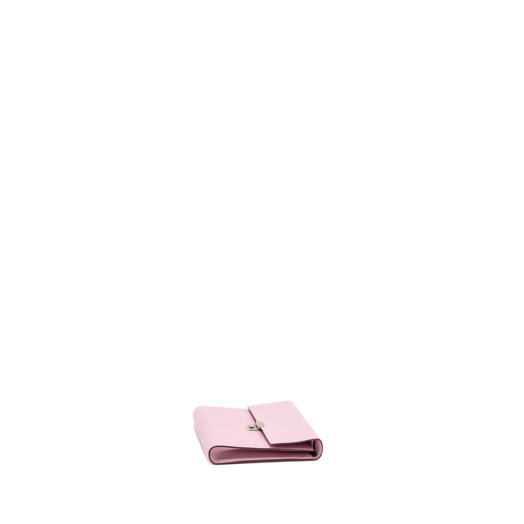hermes-clic-16-wallet-mysore-leather-x9-mauve-sylvestre-shw-stamp-u