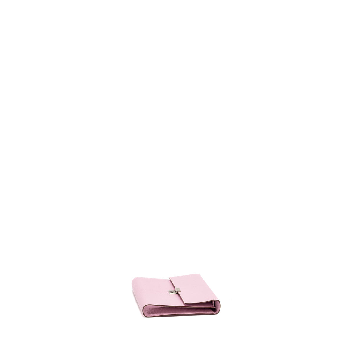 hermes-clic-16-wallet-mysore-leather-x9-mauve-sylvestre-shw-stamp-u
