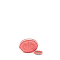 hermes-in-the-loop-swift-rose-azalee-blush-shw-stamp-y