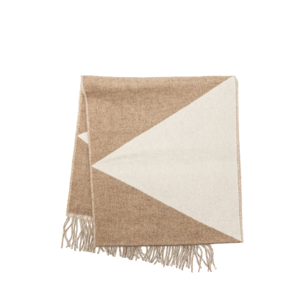hermes-140cm-x-30cm-cashmere-casaque-zig-zag-scarf-etoupe-ivory