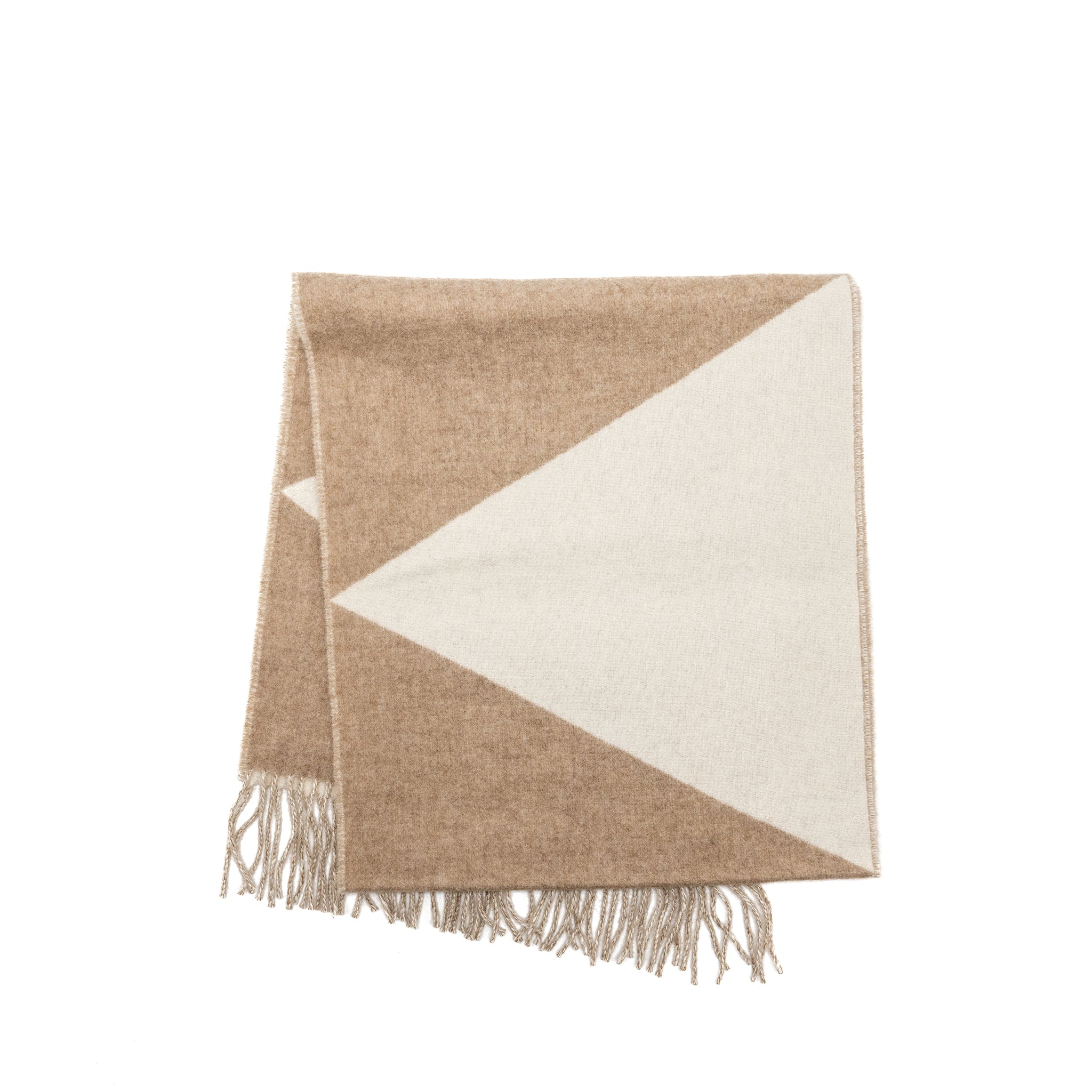 hermes-140cm-x-30cm-cashmere-casaque-zig-zag-scarf-etoupe-ivory