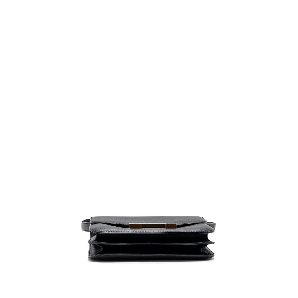 hermes-constance-24-epsom-black-shw-stamp-a-1