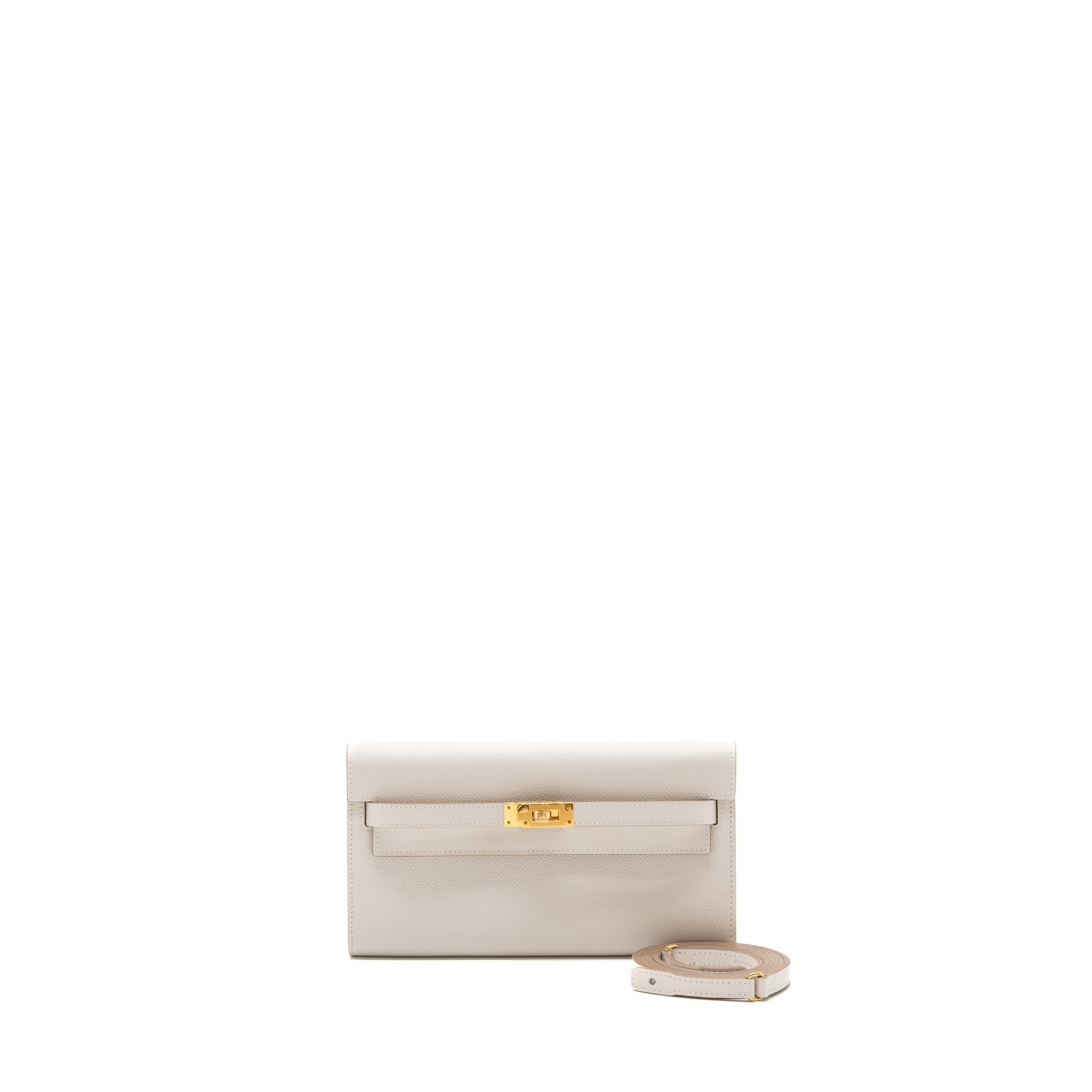 hermes-kelly-to-go-epsom-m4-gris-pale-ghw-stamp-b