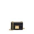gucci-padlock-chain-bag-calfskin-black-ghw