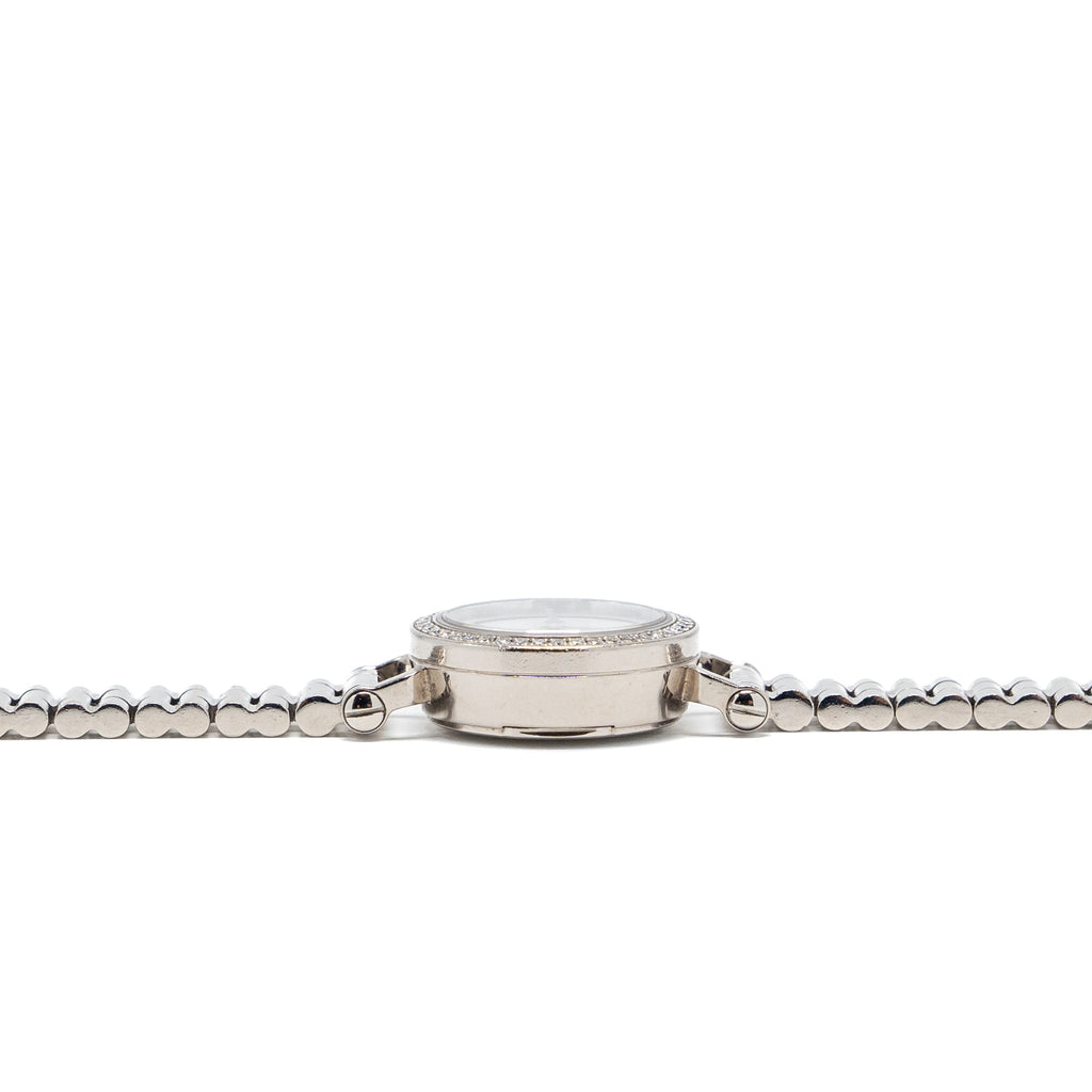 hermes-faubourg-quartz-watch-mini-model-15mm-white-gold-diamonds-copy-1
