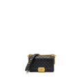 chanel-small-boy-bag-calfskin-black-ghw-microchip-copy-1