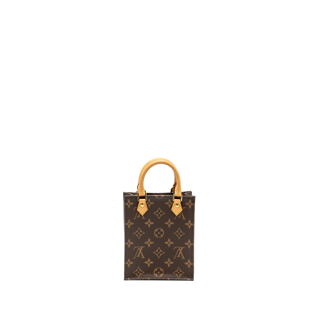louis-vuitton-patit-sac-plat-monogram-canvas-ghw