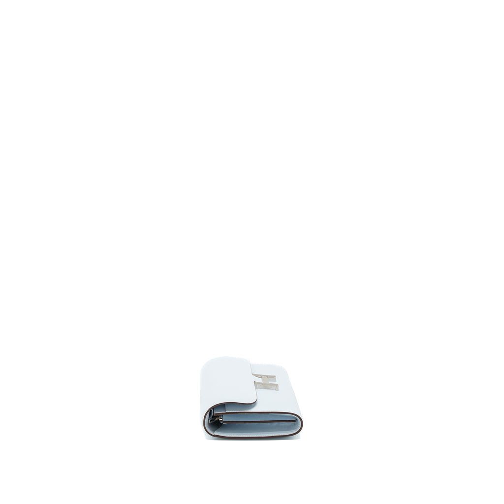 hermes-constance-to-go-epsom-blue-brume-shw-stamp-z
