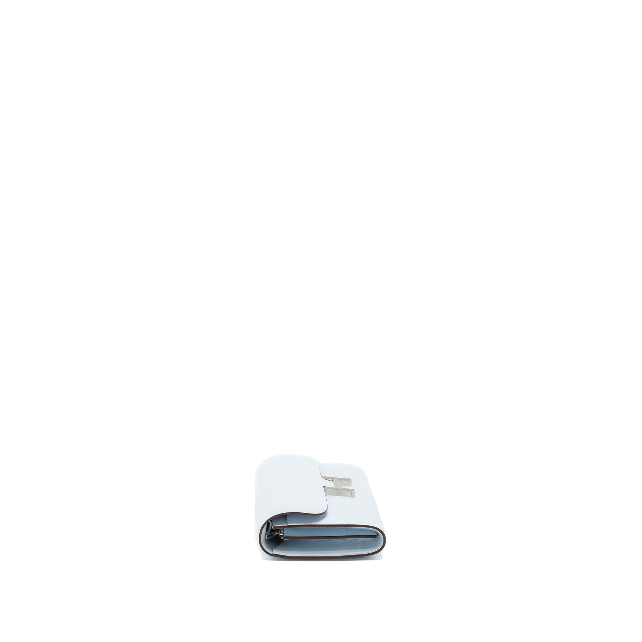 hermes-constance-to-go-epsom-blue-brume-shw-stamp-z
