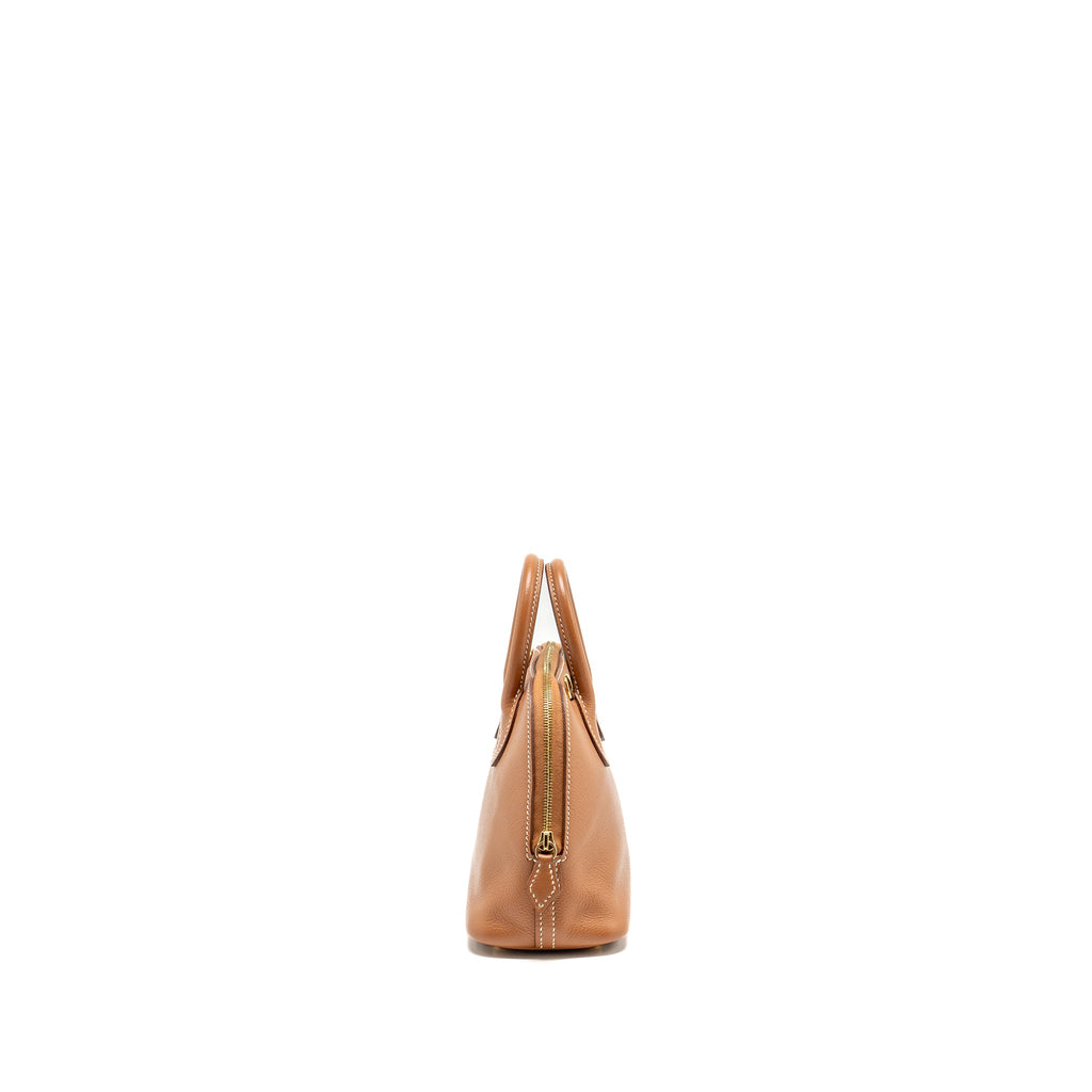 hermes-mini-bolide-evercolor-gold-ghw-stamp-y-2