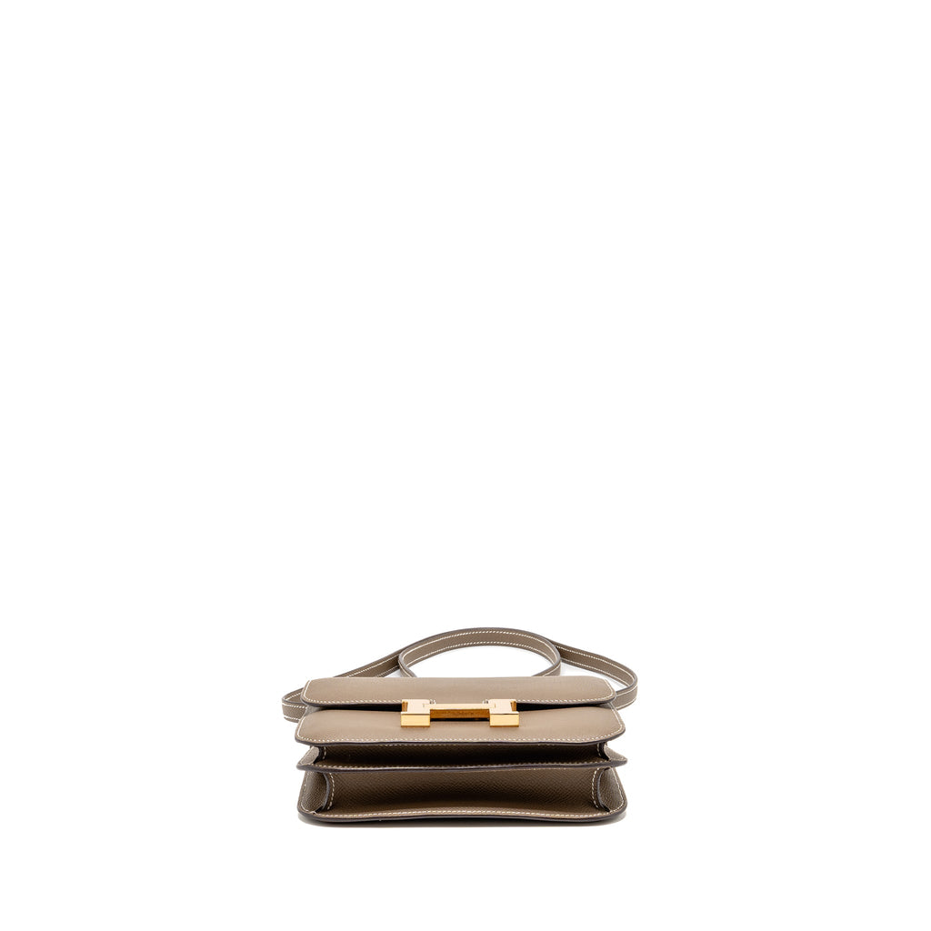 hermes-mini-constance-epsom-etoupe-rghw-stamp-b-1