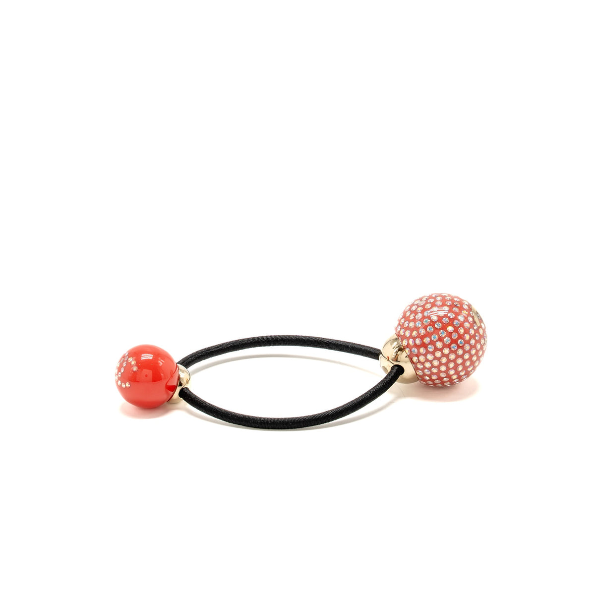 chanel-21k-cc-elastane-hair-tie-resin-crystal-light-gold-tone