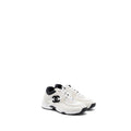 chanel-size-37-trainer-sneaker-black-white