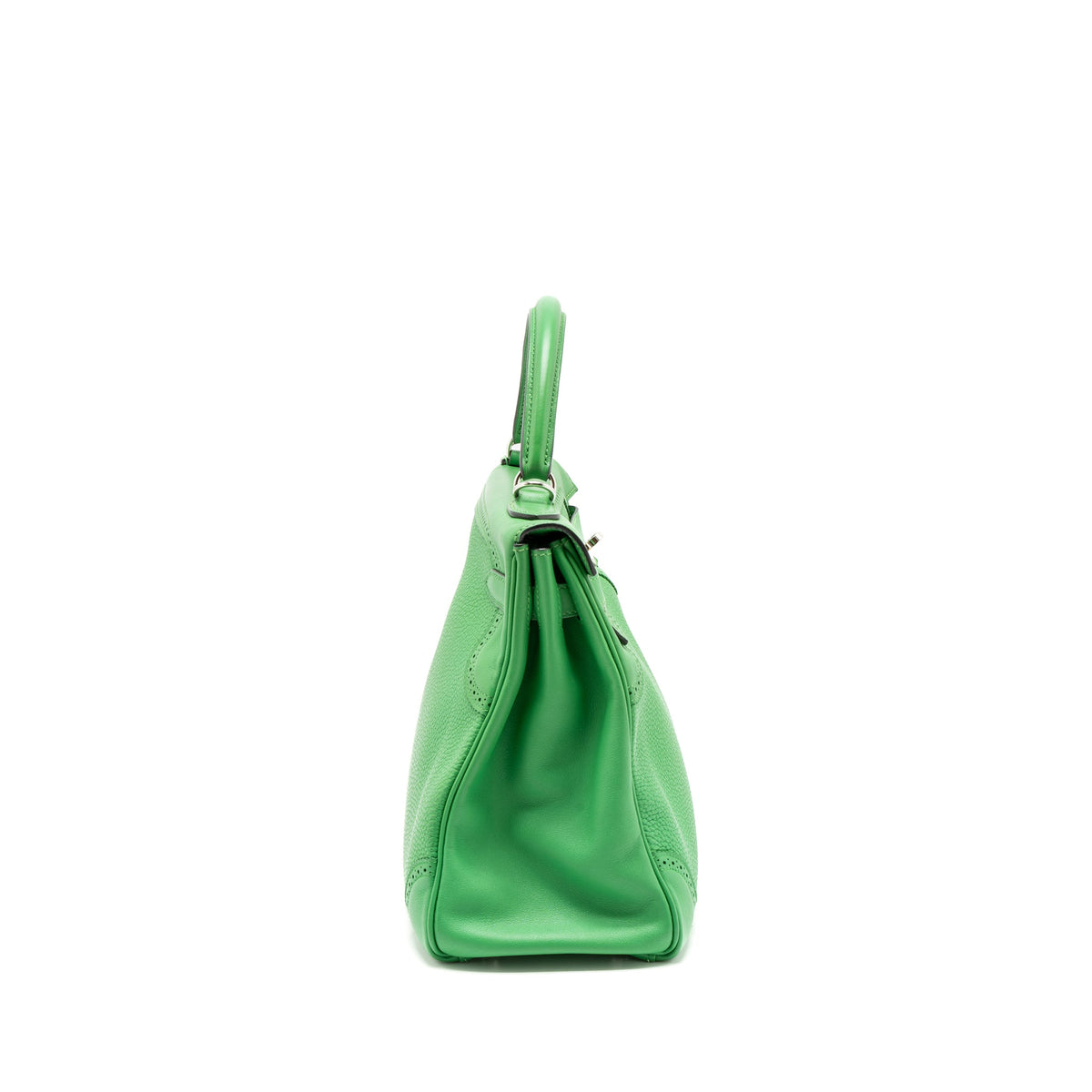 hermes-kelly-32-ghillies-togo-swift-bamboo-shw-stamp-square-r