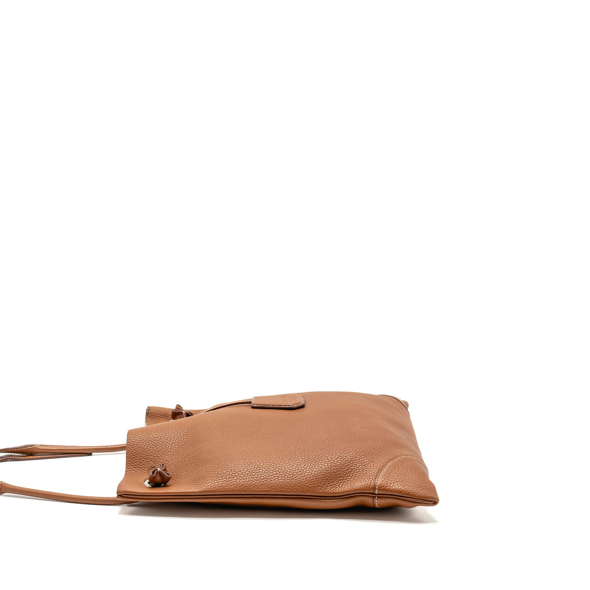hermes-silkcity-33-clemence-gold-shw-stamp-y-copy-1