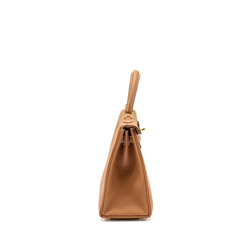 hermes-kelly25-gold