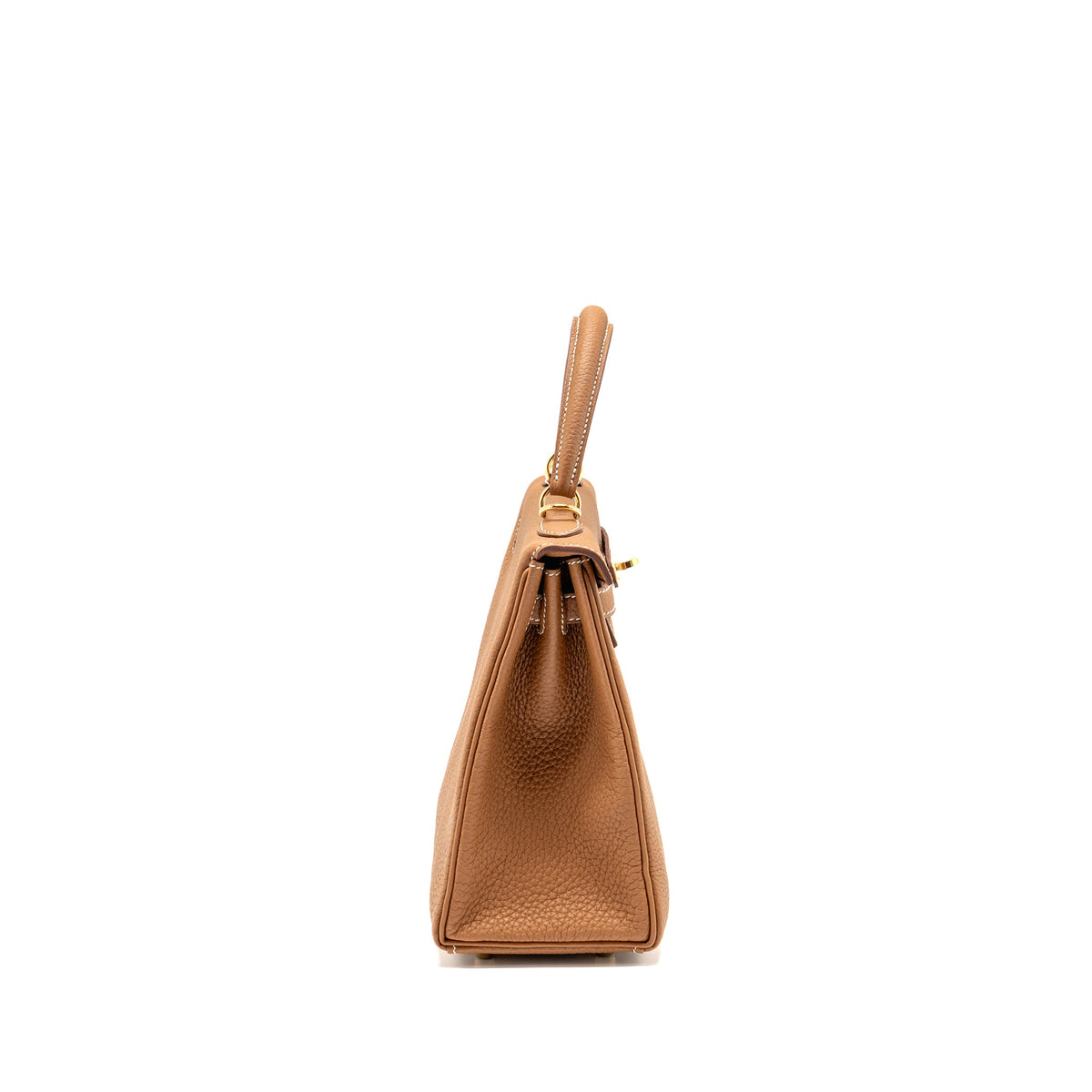 hermes-kelly25-gold