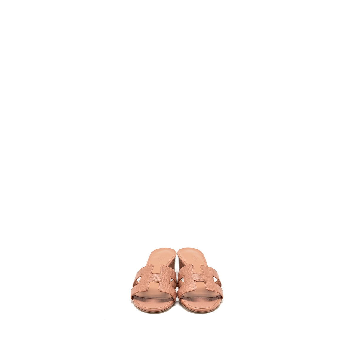hermes-size-37-5-oasis-sandals-epsom-rose-aube