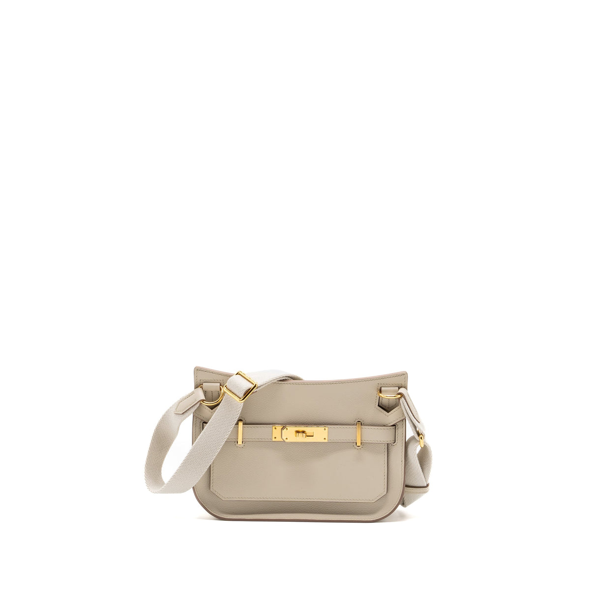 copy-of-hermes-mini-jypsiere-evercolor-beton-ghw-stamp-b