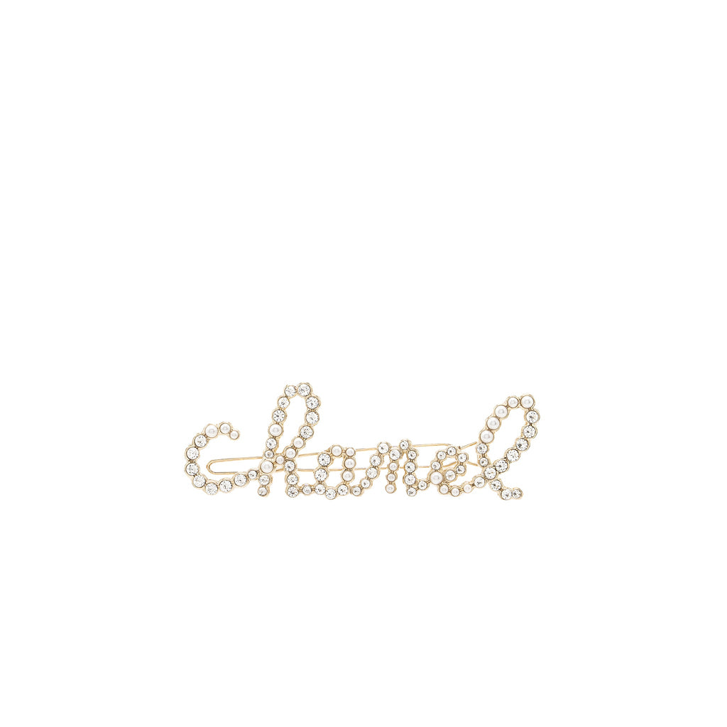 chanel-letter-crystal-and-pearl-hair-clip-light-gold-tone