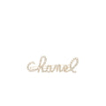 chanel-letter-crystal-and-pearl-hair-clip-light-gold-tone