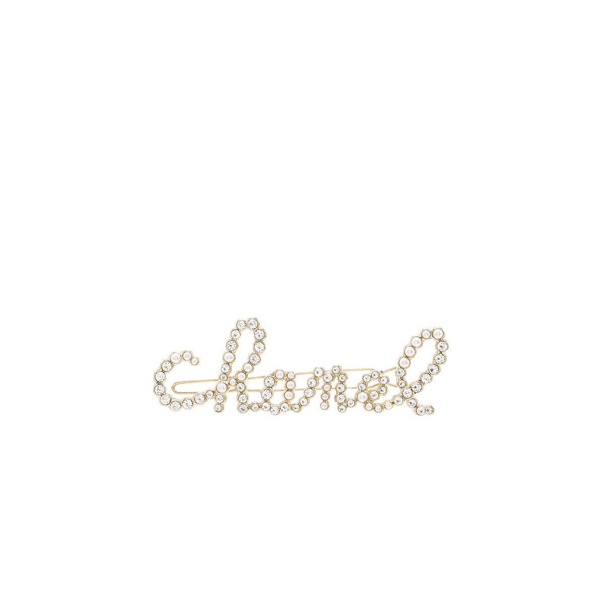chanel-letter-crystal-and-pearl-hair-clip-light-gold-tone