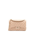 chanel-jumbo-classic-double-flap-bag-caviar-beige-ghw-microchip