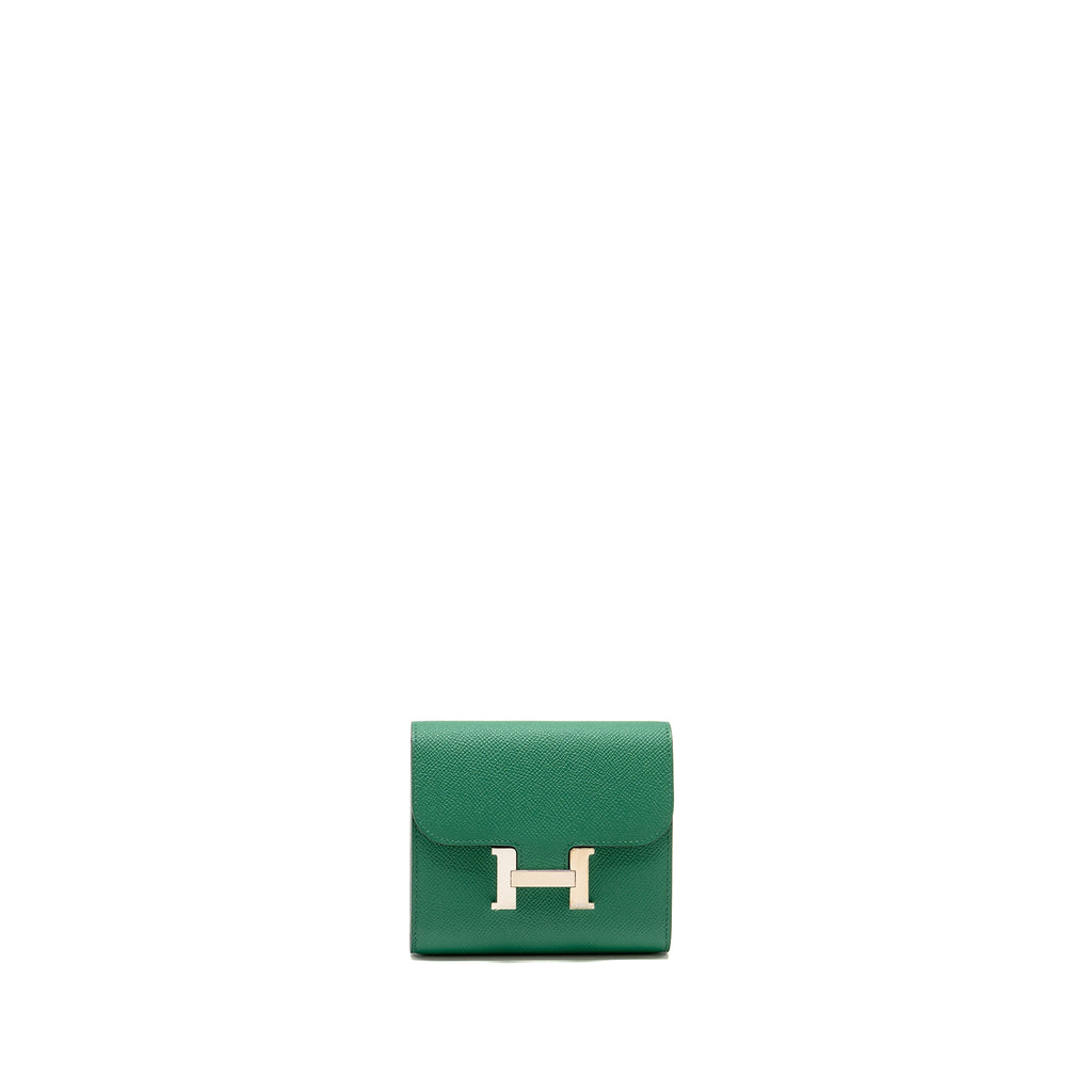hermes-constance-compact-wallet-epsom-green-shw-stamp-a