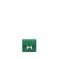 hermes-constance-compact-wallet-epsom-green-shw-stamp-a