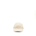 loewe-size-57-cap-with-embroidered-logo-cotton-soft-white