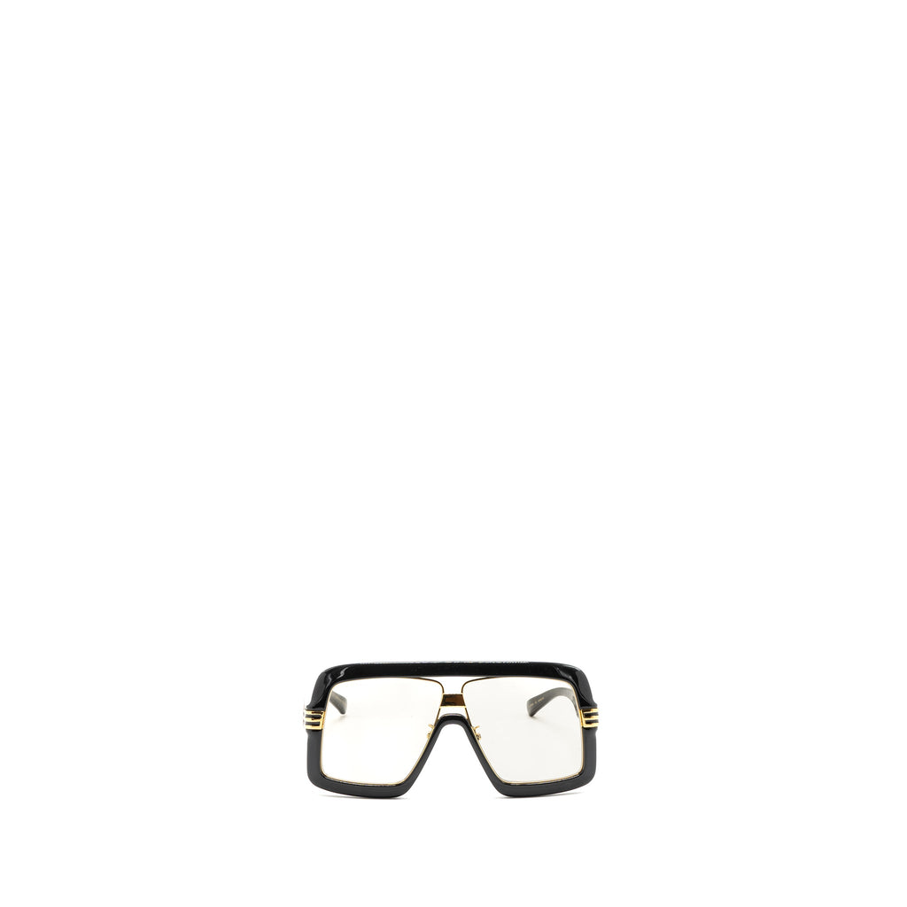 gucci-sunglasses-gg0900s-multicolour-ghw