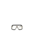 gucci-sunglasses-gg0900s-multicolour-ghw