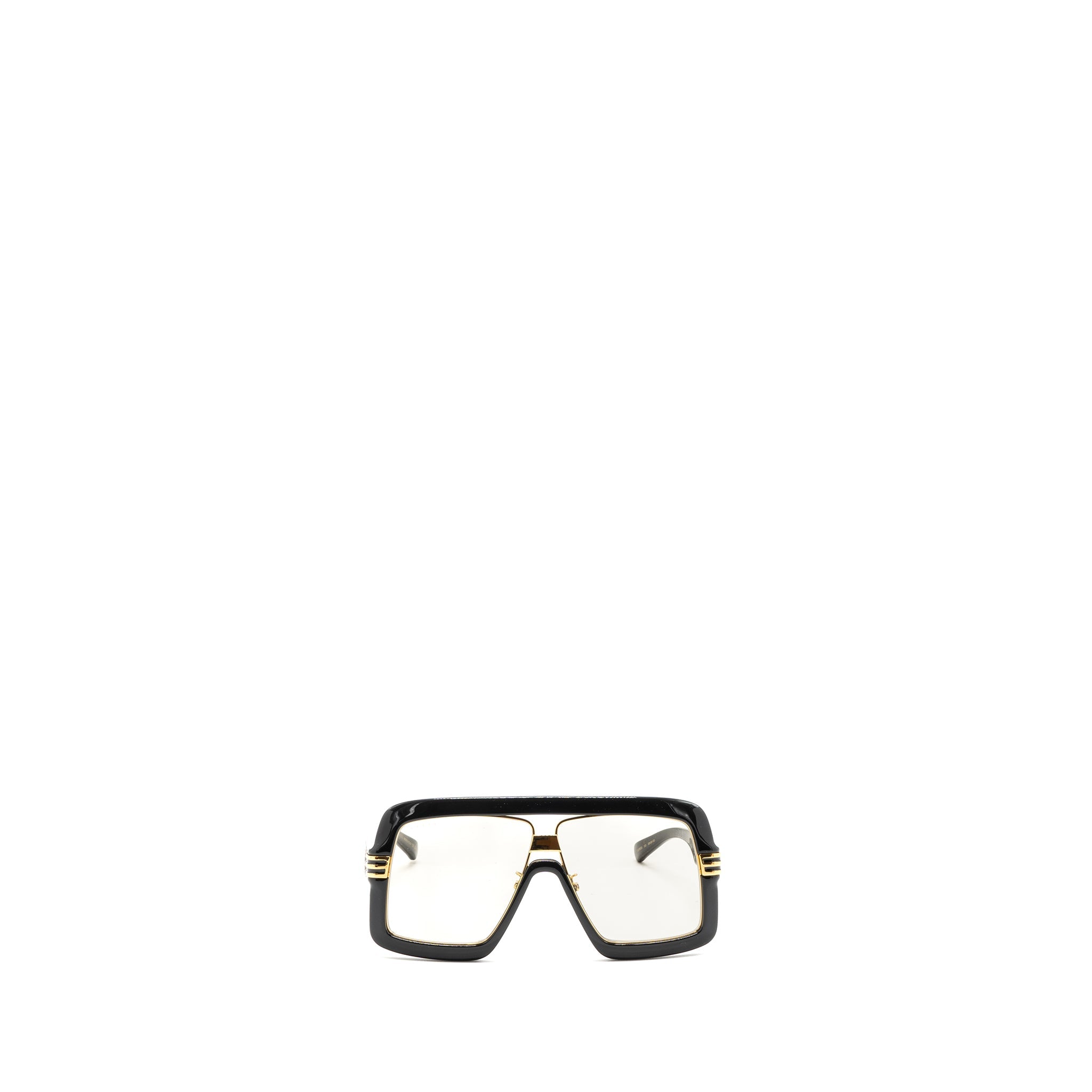 gucci-sunglasses-gg0900s-multicolour-ghw