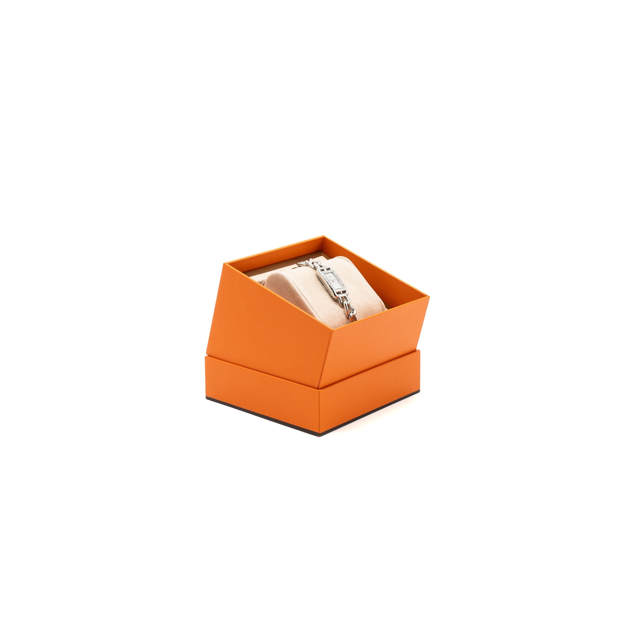 hermes-nantucket-watch-29mm-steel-bracelet-with-diamonds