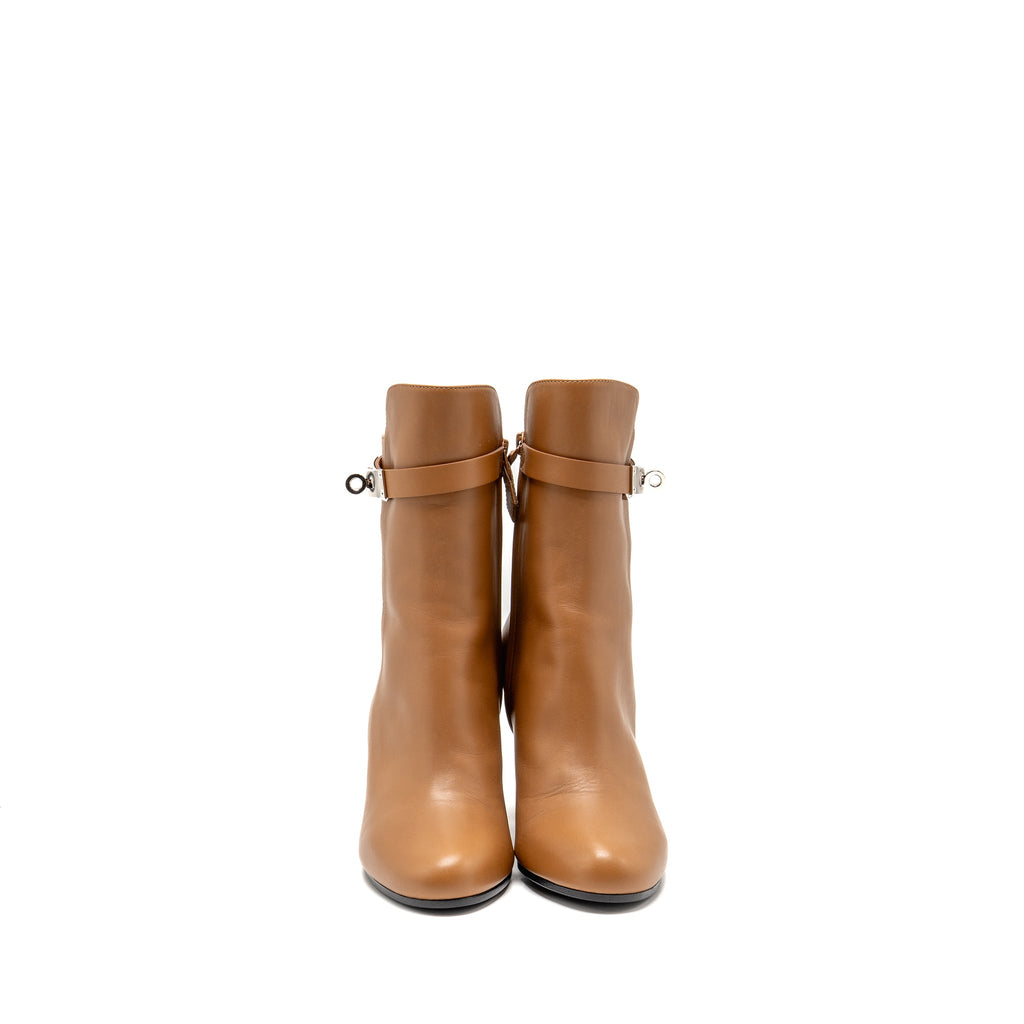 hermes-size-37-saint-germain-ankle-boot-leather-naturel-shw-copy