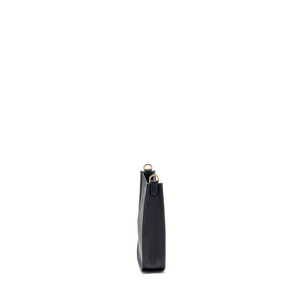 hermes-mini-evelyn-clemence-caban-ghw-stamp-w