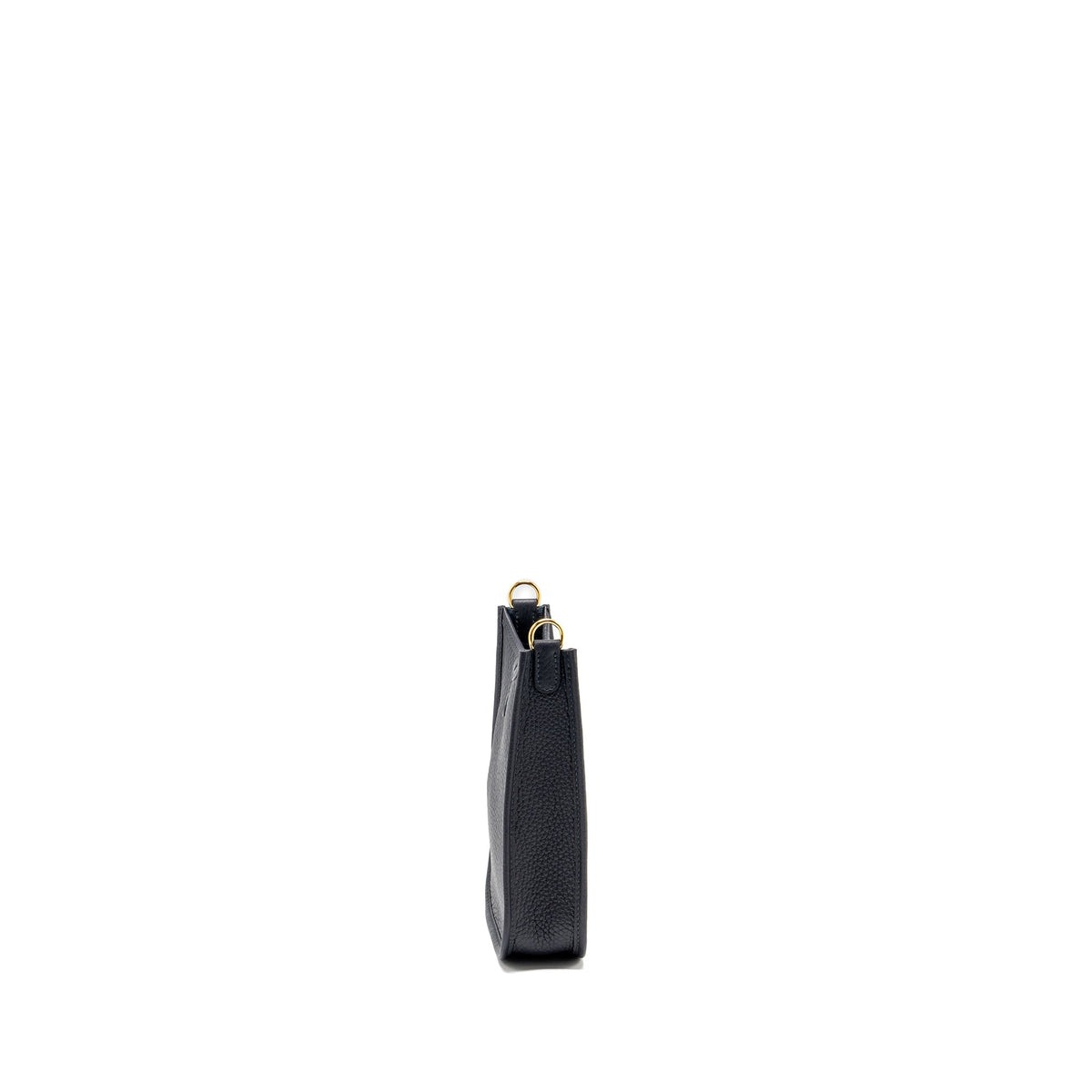 hermes-mini-evelyn-clemence-caban-ghw-stamp-w