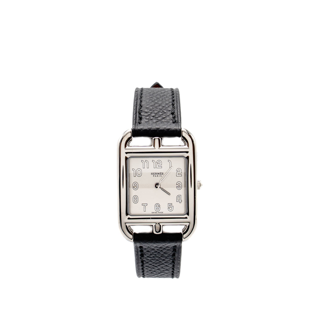 hermes-watch-5