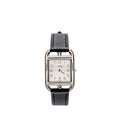 hermes-watch-5
