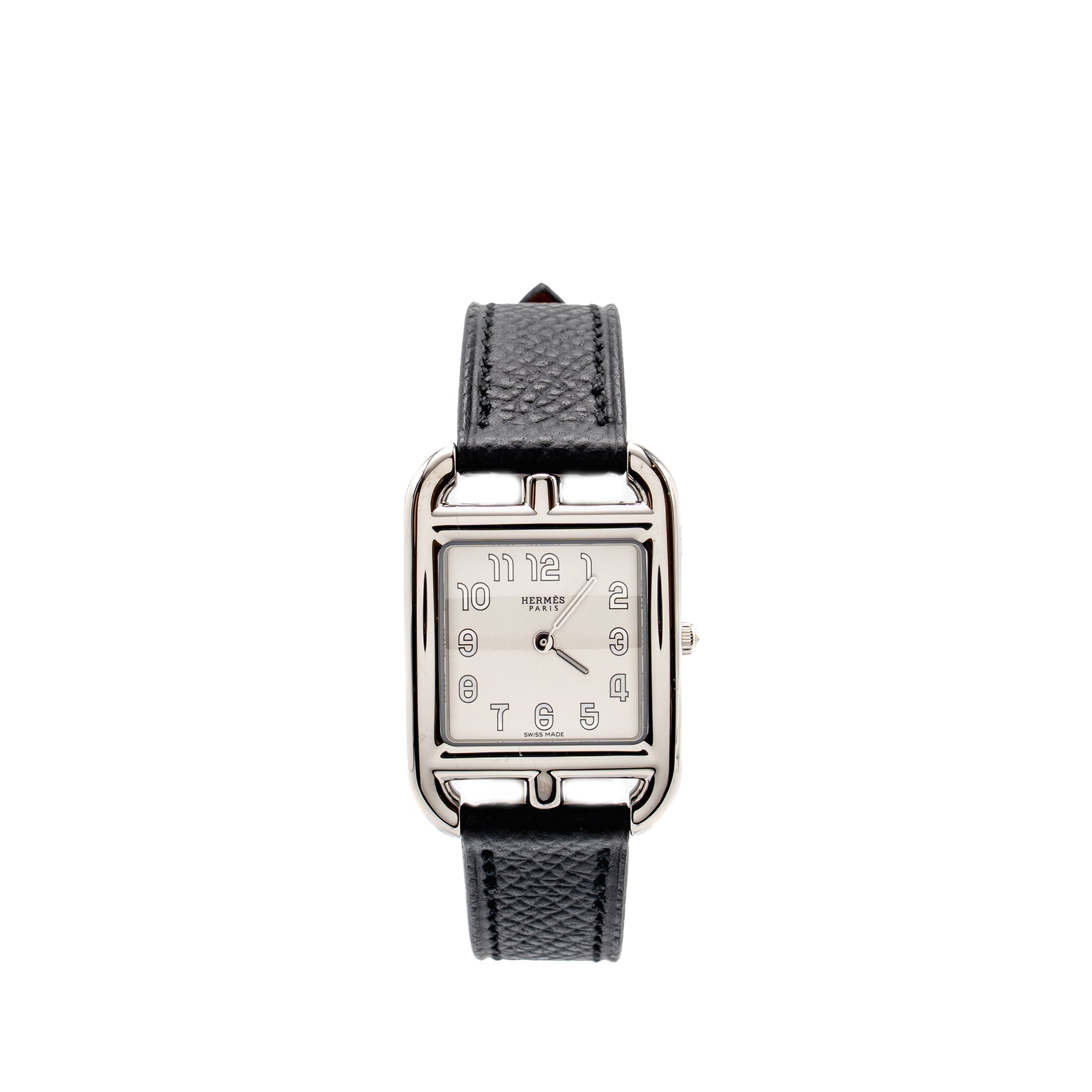 hermes-watch-5