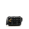 bottega-veneta-padded-cassette-lambskin-black-ghw
