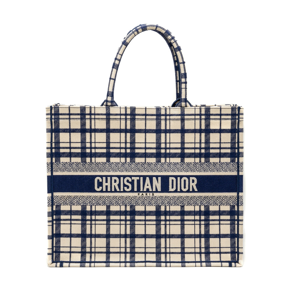 dior-large-book-tote-linen-blue-canvas-1