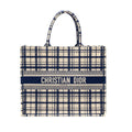 dior-large-book-tote-linen-blue-canvas-1