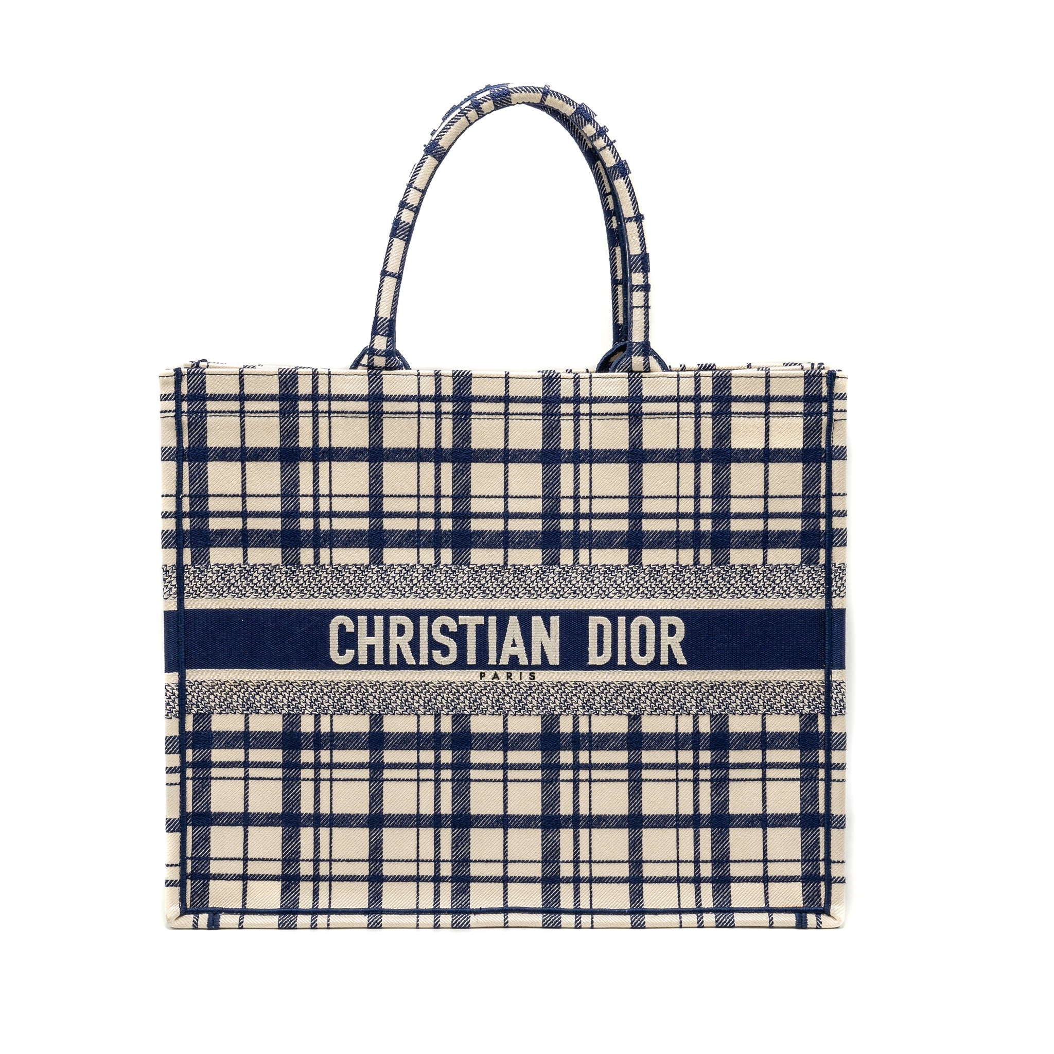 dior-large-book-tote-linen-blue-canvas-1