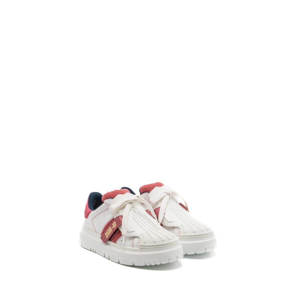 dior-size-37-5-dior-id-sneaker-suede-fabric-white-pink