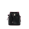 louis-vuitton-lockme-bucket-bag-calfskin-black-pink-shw